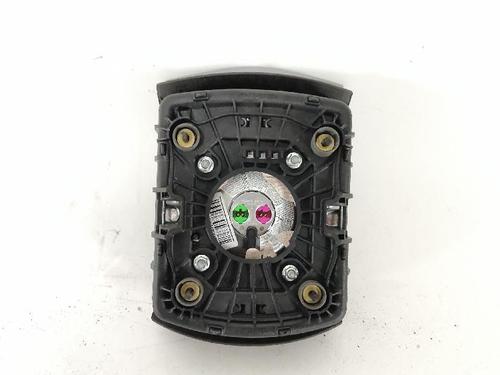 Driver airbag LAND ROVER DISCOVERY III (L319) 2.7 TD 4x4 | BP27428924C9