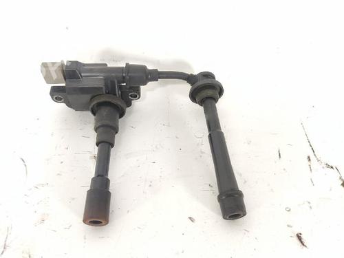 Used Ignition coil Ignition coil SUZUKI SWIFT III (MZ, EZ) 1.3 4x4 (RS413, ZD11S) (90 hp) 27418085 27418085