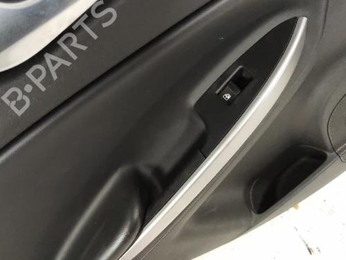 Rear left panel ALFA ROMEO GIULIETTA (940_) 1.6 JTDM (940FXD1A) | BP38771026C60 - Image 2