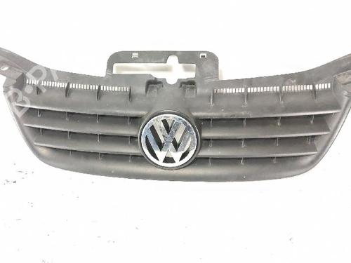 Used Grille Grille 37414266 37414266