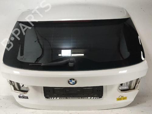 tailgate-bmw-3-touring-f31-2012-2013-2014-2015-2016-2017-2018-2019-33036188 main image