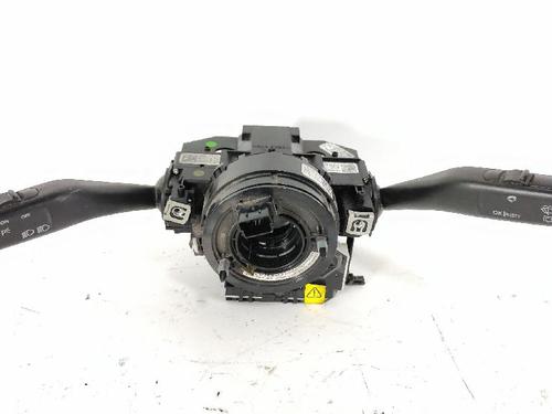 Ratstangsstang VW TOURAN (1T1, 1T2) 2.0 TDI (140 hp) 27415317