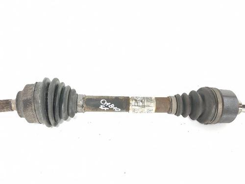 left-front-driveshaft-citroen-berlingo-multispace-b9-2008-27415666 main image