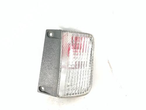 Used Left taillight OPEL VIVARO A Bus (X83) 2.5 CDTI (F7, J7, A07) (146 hp) 31081351