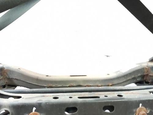 Bagaksel HYUNDAI i30 (PDE, PD, PDEN) 2.0 N | BP39263375M2 - Image 4