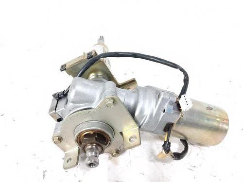 Steering column FIAT SEICENTO / 600 (187_) 1.1 (187AXB, 187AXB1A, 187AXC1A02) | BP27426325M21