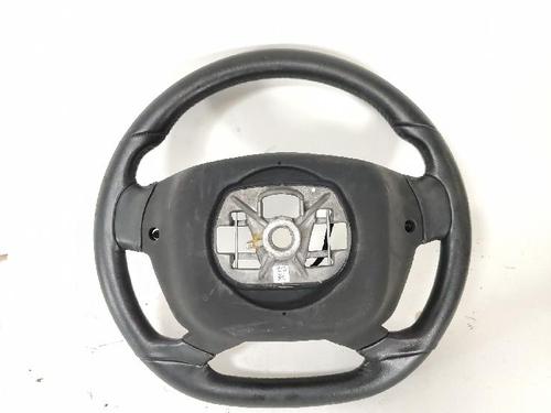 Steering wheel CITROËN C4 Picasso II 1.6 HDi / BlueHDi 115 | BP28578514C49 - Image 4
