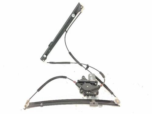 Used Right front window motor VW POLO (6N2) 1.0 (50 hp) 30696072