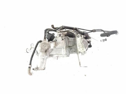 Used Egr CITROËN C3 II (SC_) 1.4 HDi 70 (SC8HZC, SC8HR0, SC8HP4) (68 hp) 27411180