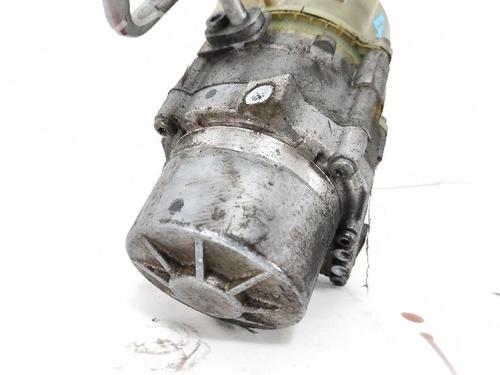 Steering pump DACIA SANDERO II 1.0 LPG (B8ML) | BP38556431M99 - Image 5