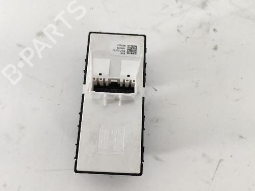 Left front window switch HYUNDAI i20 ACTIVE (IB, GB) 1.4 | BP36031447I27 - Image 2