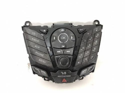 Used Switch FORD FOCUS III 1.0 EcoBoost (125 hp) 31081380