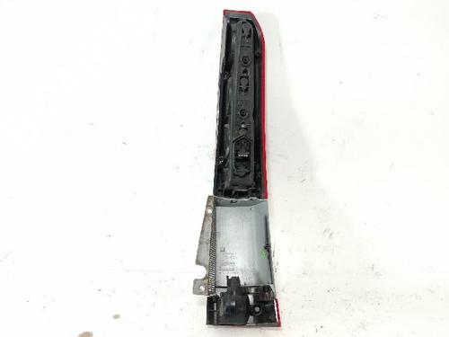 Left taillight OPEL MERIVA A MPV (X03) 1.3 CDTI (E75) | BP29583475C34 