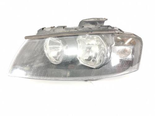 Used Left headlight AUDI A3 (8P1) 1.6 (102 hp) 27419184
