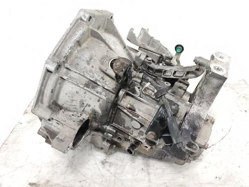Gearbox FIAT 500X (334_) 1.6 (334AXE1A) | BP40215273M3 - Image 5