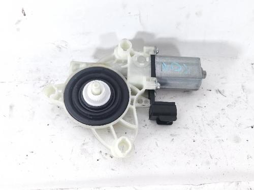 Used Right front window motor Right front window motor FORD FIESTA VII (HJ, HF) 1.0 EcoBoost (101 hp) 36430816 36430816