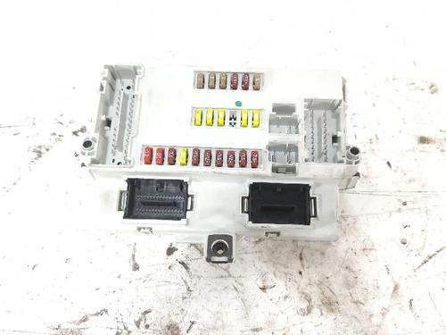 Used Electronic module Electronic module 37508931 37508931