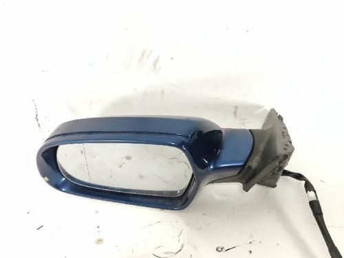 Left mirror AUDI A3 (8P1) 1.2 TSI | BP29583414C26