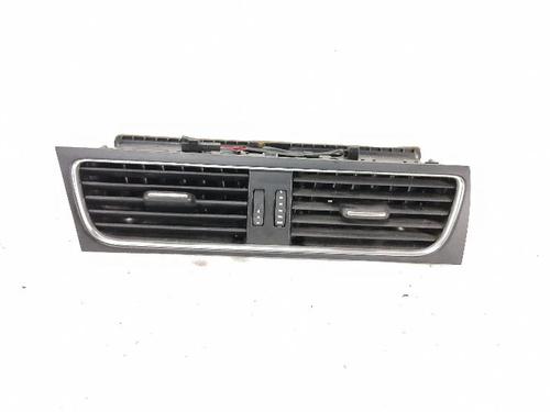 Used Air vent AUDI A4 B8 (8K2) 2.0 TDI (170 hp) 27416392