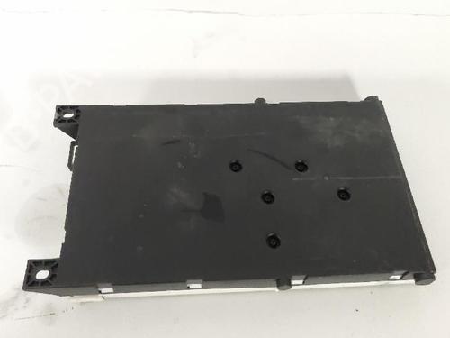 Electronic module MERCEDES-BENZ A-CLASS (W176) A 180 CDI (176.000) | BP32154677M83 - Image 3