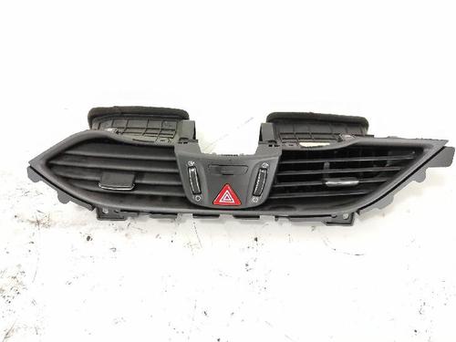 Used Air vent Air vent HYUNDAI i30 Estate (PDE) 1.6 CRDi (110 hp) 36693240 36693240