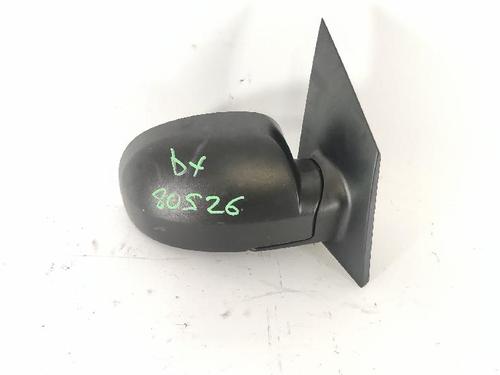 Used Right mirror Right mirror 36663318 36663318