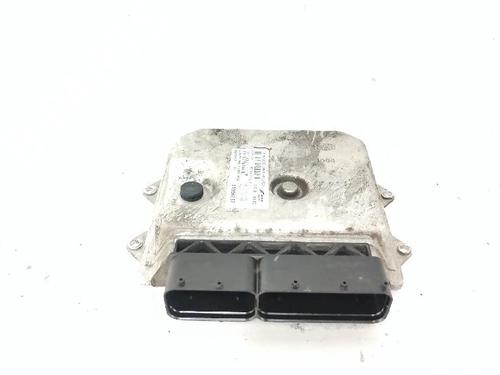 Used Engine control unit (ECU) LANCIA YPSILON (312_) 0.9 TwinAir (312.PXG11, 312.PXG1A, 312.YXG11, 312.YXG1A) (86 hp) 29269550