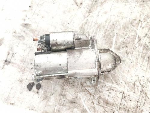 Starter OPEL ZAFIRA TOURER C (P12) 1.6 CNG (75) | BP37603143M8 - Image 6