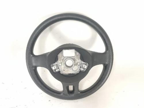 Steering wheel VW POLO V (6R1, 6C1) 1.4 (6R1) | BP30146845C49 