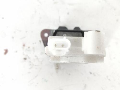 Tailgate lock MITSUBISHI OUTLANDER II (CW_W) 2.0 DI-D (CW8W) | BP27420514C101 