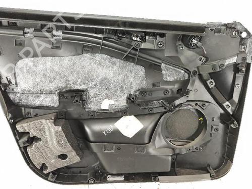 Front right panel ALFA ROMEO GIULIETTA (940_) 1.6 JTDM (940FXD1A) | BP36031424C59 - Image 4
