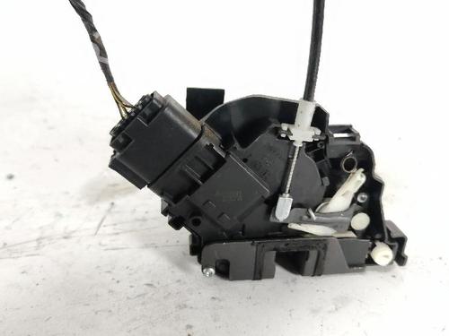 rear-right-lock-ford-focus-ii-turnier-da_-ffs-ds-2004-2005-2006-2007-2008-2009-2010-2011-2012-27412833 main image
