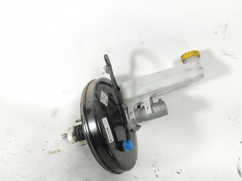 Servofreno FIAT DUCATO Bus (250_) 130 Multijet 2,3 D (131 hp) 29475420
