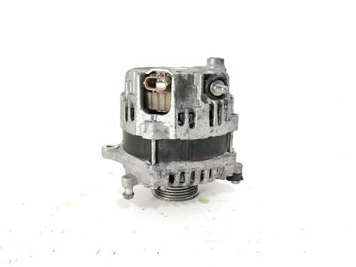 Used Alternator Alternator TOYOTA GT 86 Coupe (ZN6_) 2.0 (ZN6AC_, ZN6BC_, ZN6K) (200 hp) 27414344 27414344