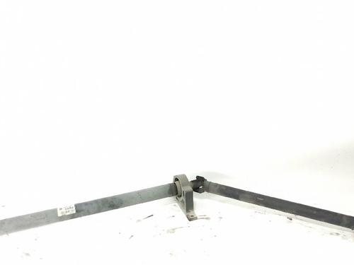 driveshaft-opel-mokka-mokka-x-j13-2012-2013-2014-2015-2016-2017-2018-2019-36595878 main image