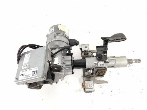 steering-column-fiat-500x-334_-2014-36882101 main image