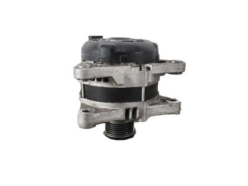 alternator-citroen-c3-iii-sx-2016-27429828 main image