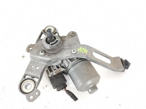 front-wiper-motor-ford-focus-iii-2010-2011-2012-2013-2014-2015-2016-2017-2018-2019-2020-31752688 main image