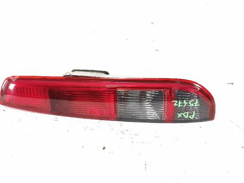 Used Right taillight Right taillight 36882107 36882107