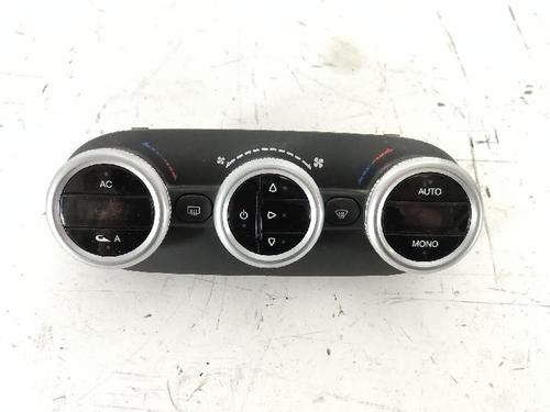 Used Climate control Climate control ALFA ROMEO GIULIETTA (940_) 1.6 JTDM (940FXD1A) (105 hp) 36001381 36001381