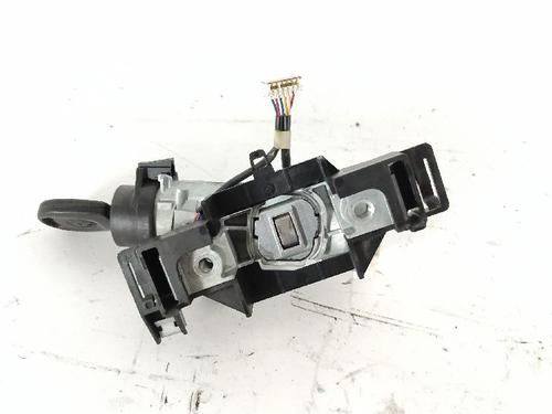 Used Ignition barrel Ignition barrel VW CADDY ALLTRACK IV Box Body/MPV (SAA) 2.0 TDI (75 hp) 34364221 34364221