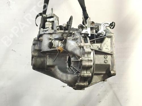 Gearbox SUZUKI VITARA (LY) 1.6 DDiS (APK 416D) | BP40178493M3 - Image 4