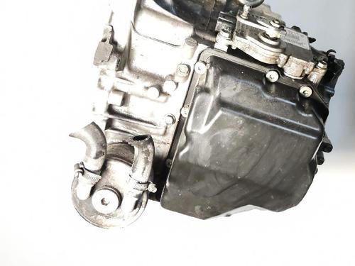 Gearbox CITROËN C5 III Break (RW_) 2.0 HDi | BP31064345M3 - Image 6