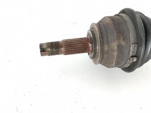 Right front driveshaft FIAT DOBLO Bus (263_) 1.6 D Multijet (263AXD1B, 263AXX1B) | BP29349907M39 