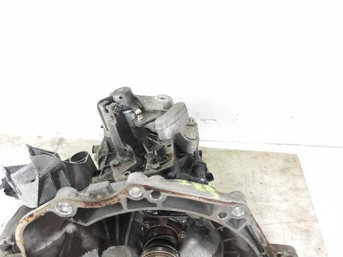 Gearbox OPEL ADAM (M13) 1.4 | BP36107360M3 - Image 2