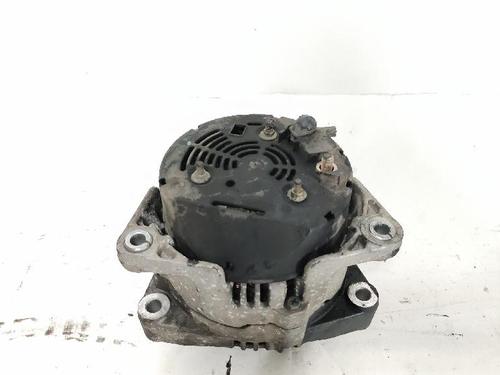 Alternator OPEL FRONTERA B (U99) 2.2 DTI (6B_ZC, 6B_VF, 6B_66, 6B_76) | BP27424736M7 