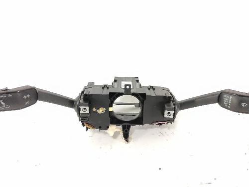 Used Steering column stalk Steering column stalk VW POLO VI (AW1, BZ1, AE1) 1.0 MPi (80 hp) 27695839 27695839