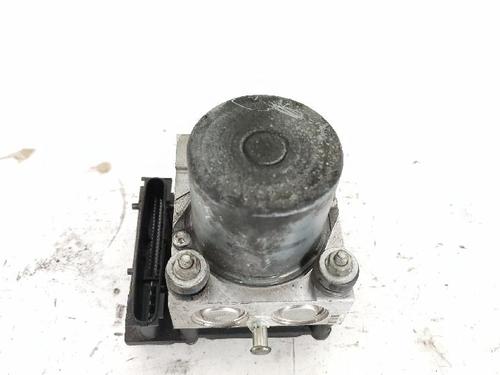 Used ABS pump ABS pump SUBARU IMPREZA Hatchback (GR, GH, G3) 2.0 D AWD (150 hp) 27423115 27423115
