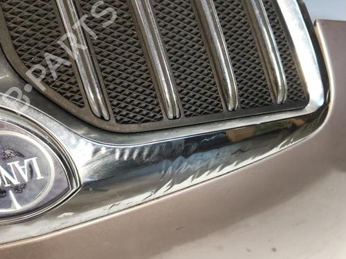 Hood LANCIA MUSA (350_) 1.4 (350.AXA11, 350.AXA1A) | BP27414796C1