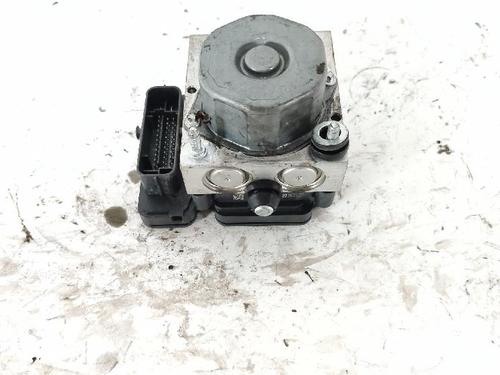 ABS pump TOYOTA AYGO (_B4_) 1.0 (KGB40) | BP37168983M43 - Image 2